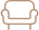 صالات الانتظار