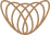 aaaaa