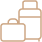 Baggage