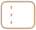 baggage