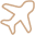 plane